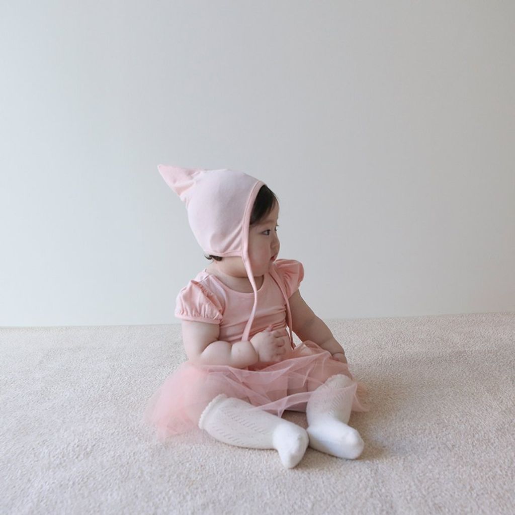 15183b0038be0bc51e81fd816db90d82