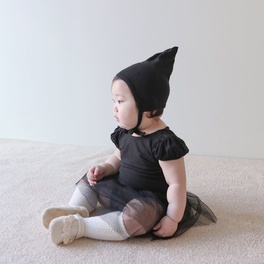 132d6e494bac89a95fecbc1dac1e9414