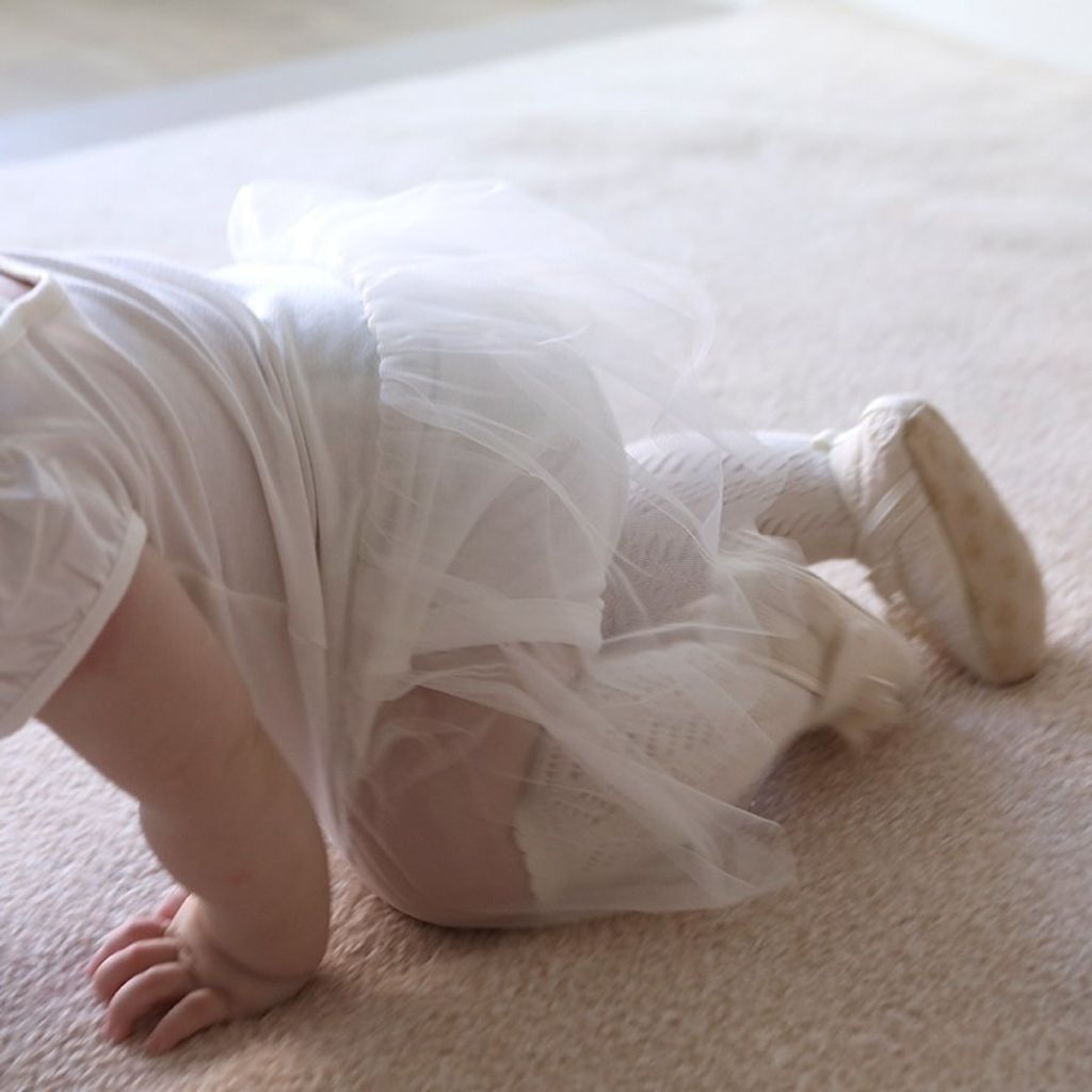 663ffb3a244a6d5ebe72740866ba8610