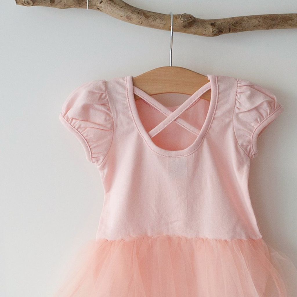 77241144aef3b6af783d3d1f64e85dbd