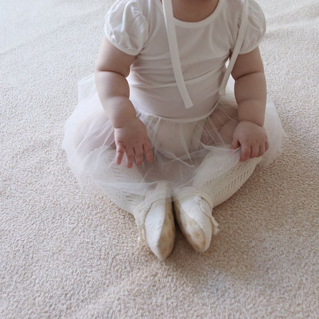 9857245e2eccf3b0eeccce9e440a0885