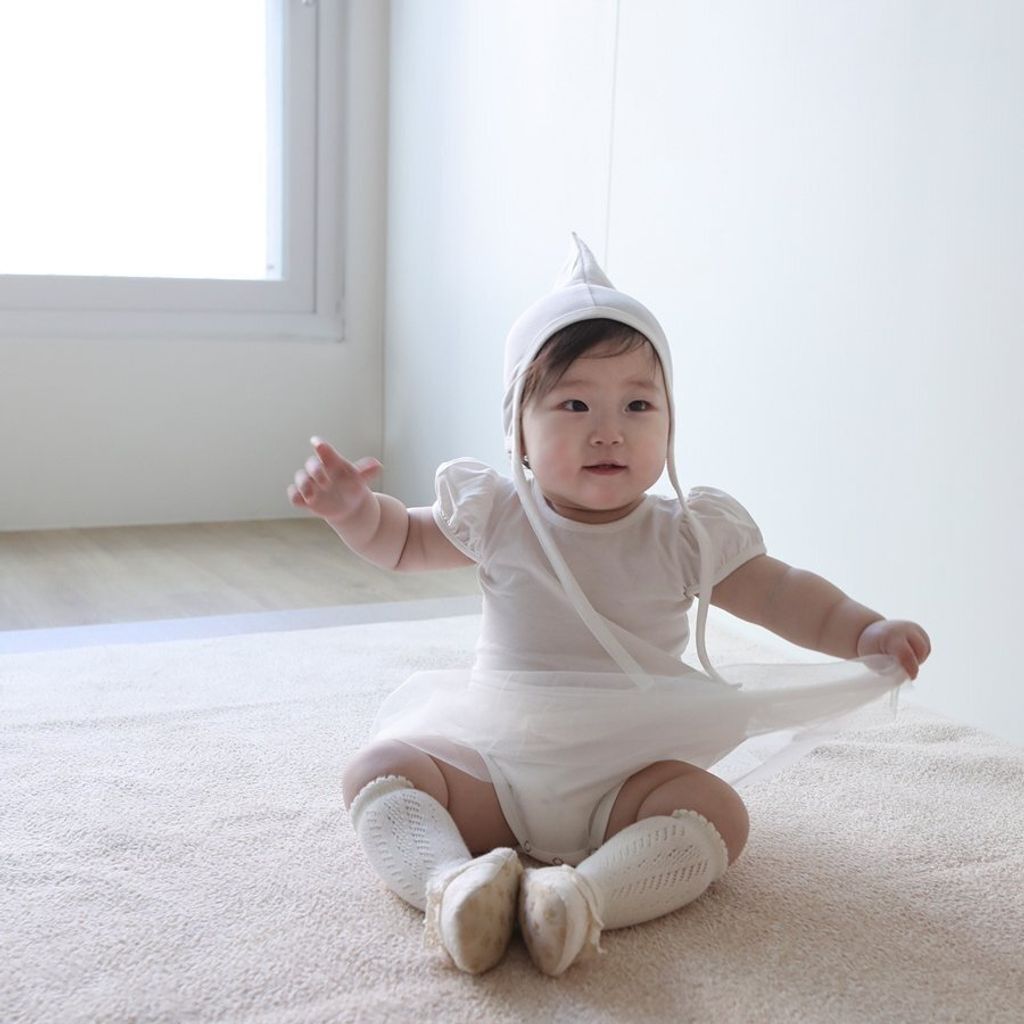 e155d1beca75745660aa8dce41a18f8a