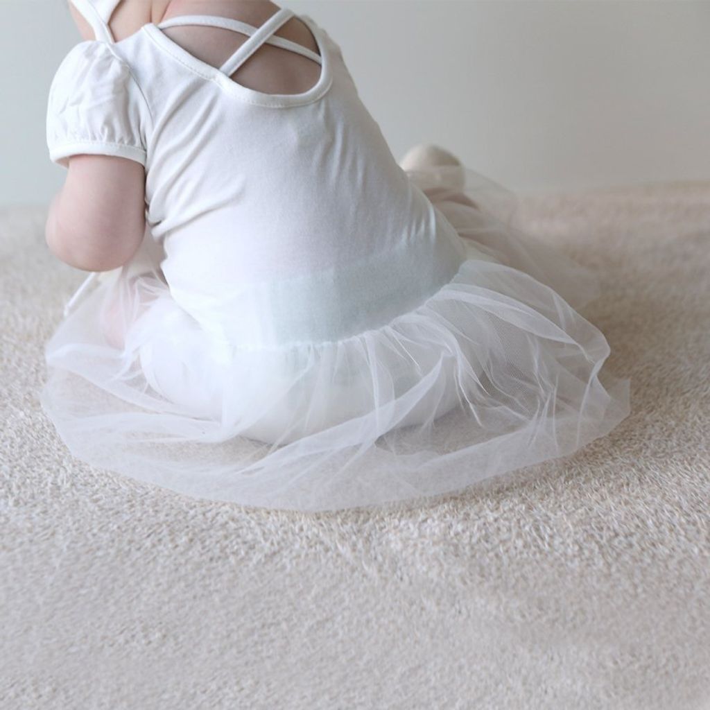 63a715bd9e3cb0850a9cabb56f914e9a