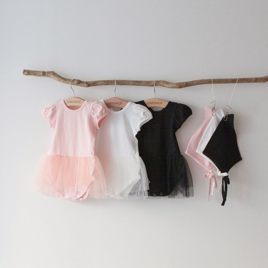 3cd3ac1b1aa5b5b86afa9656ea596969