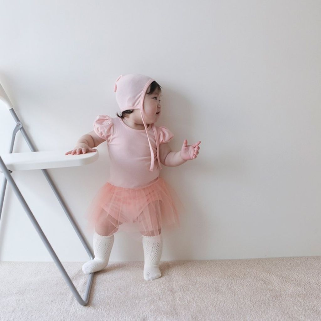 c382267fb3d564d5bf706431cdb98439