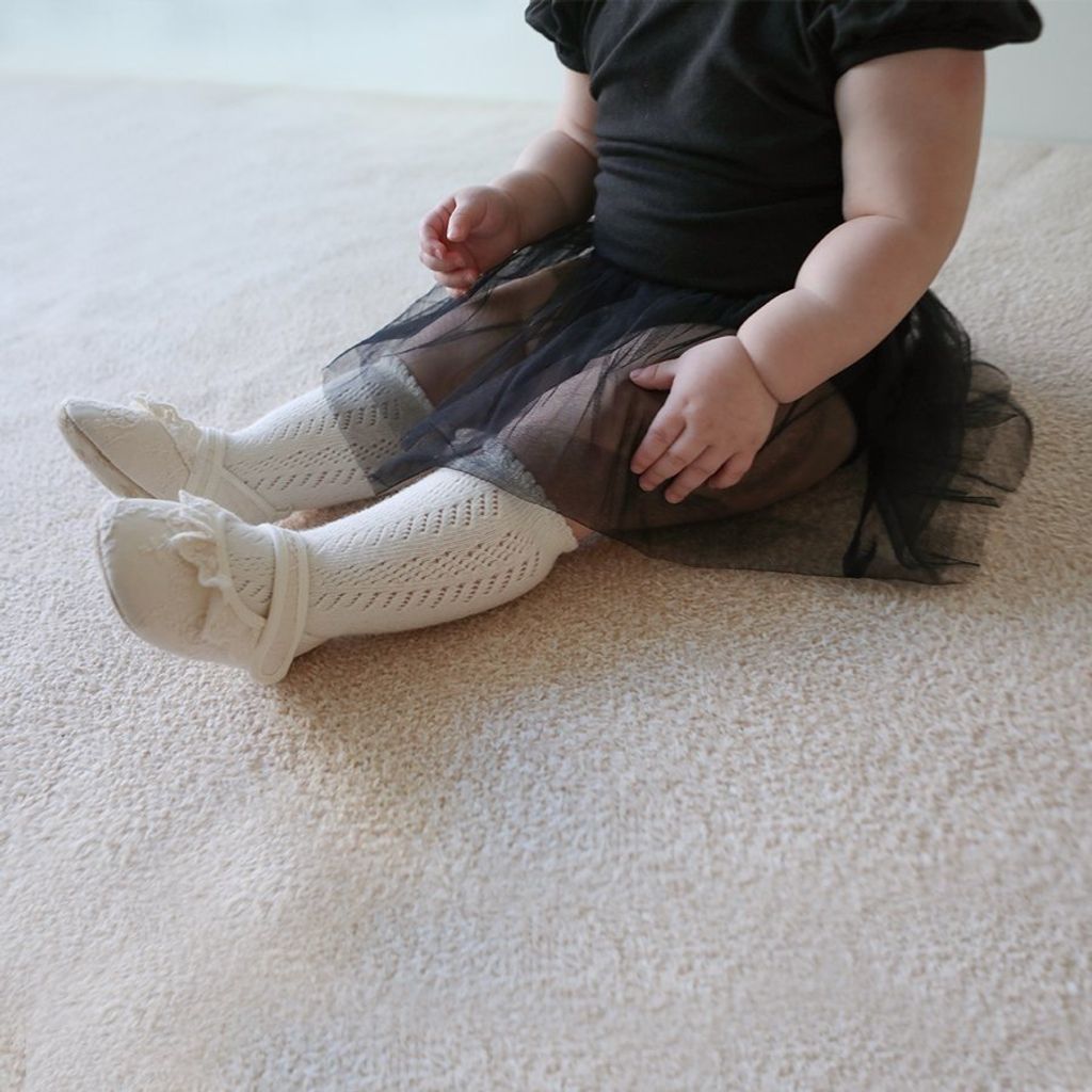 97e72d251b08c804fd66bfd857b252ac