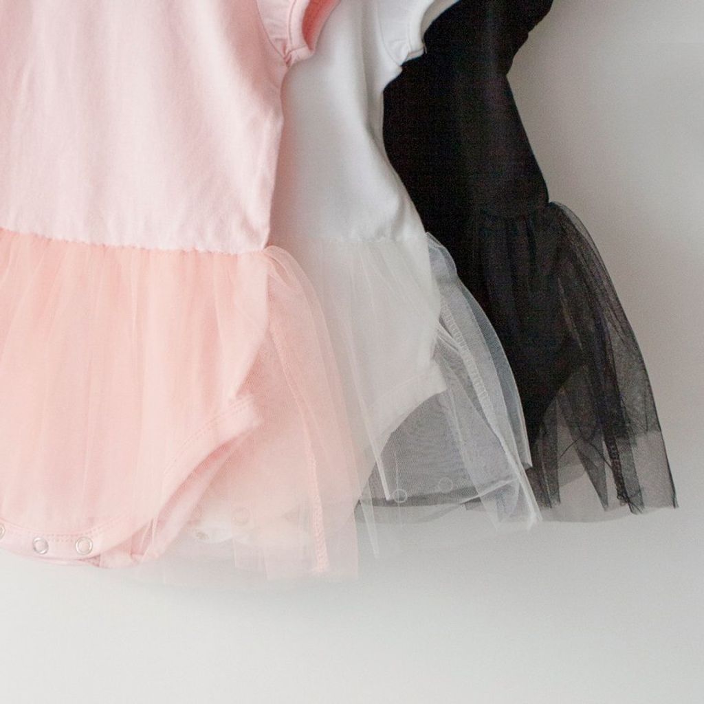 b455d105c6f4449bc574308b207a0112