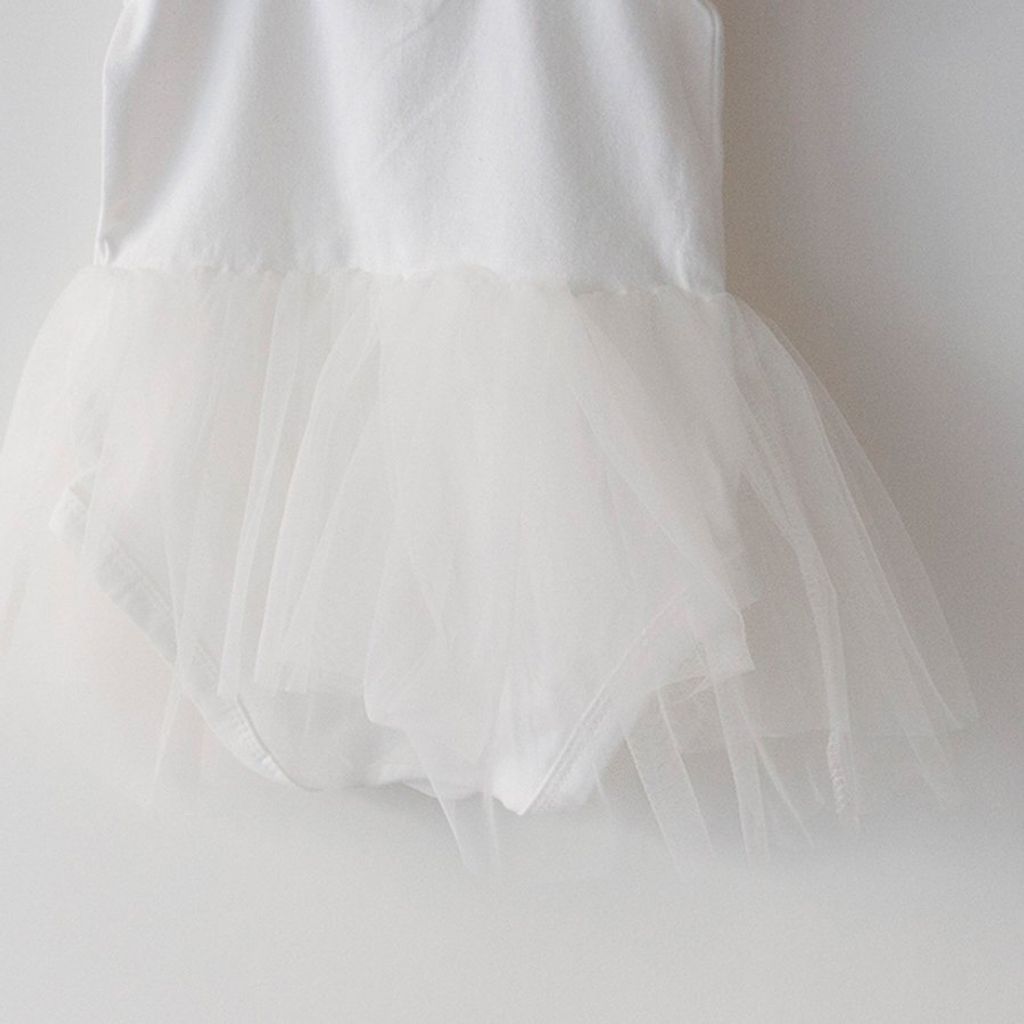 a52ddceec481672a7a1c59e33bcdd195