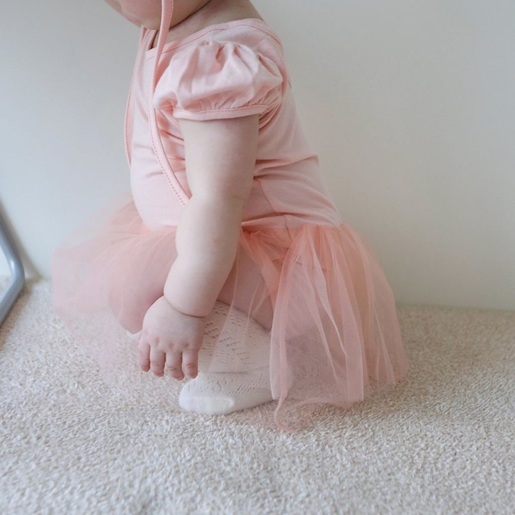 a1beccb2557620842fff6abeb39099de