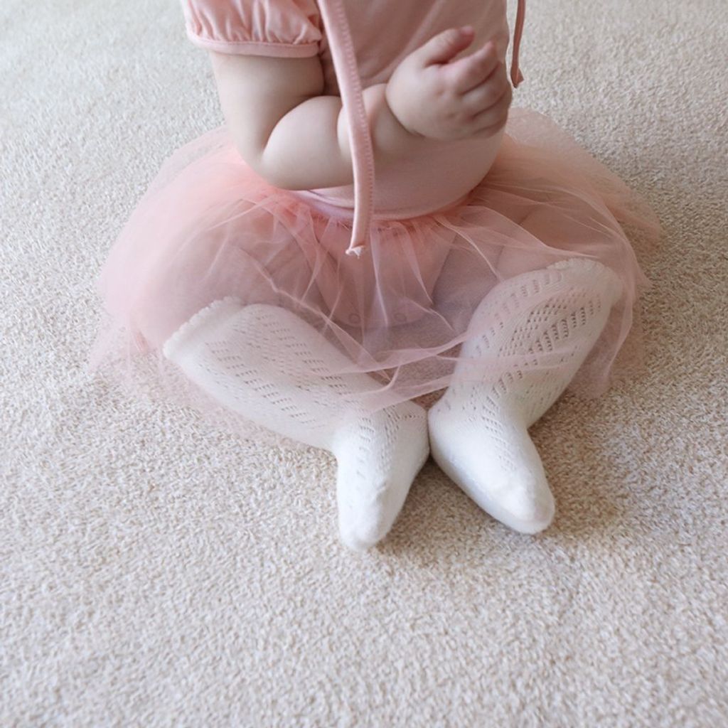 6bc90a2336311fa3c3b34407b439a0d9