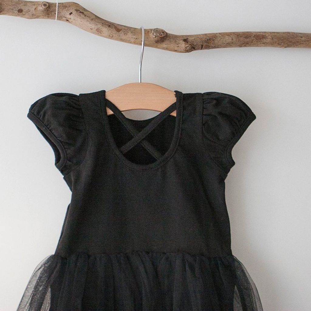 3c537dcbbfd944ef249169166b4387ad