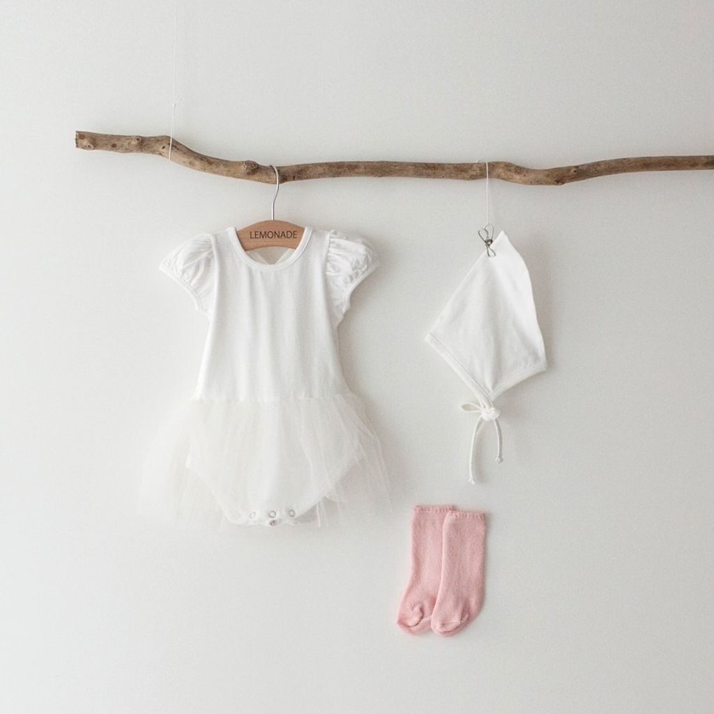 05dfea7e8ac85a0c116e307aad57b44d