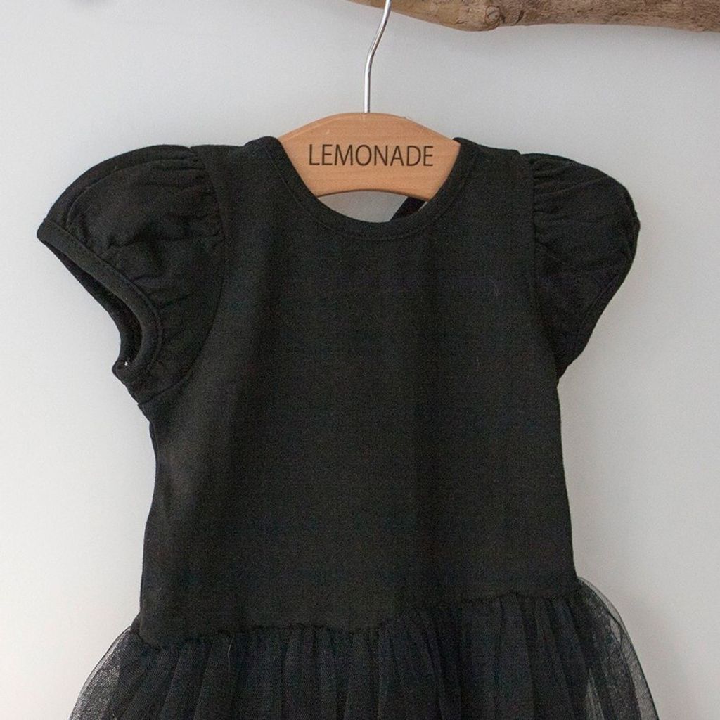 ef13915924d122cb4fb827f17398b514