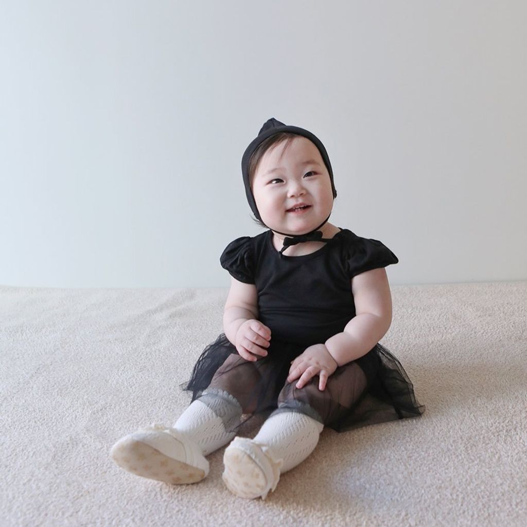 921c48e1c62a89aa8fa879b481ac9c57