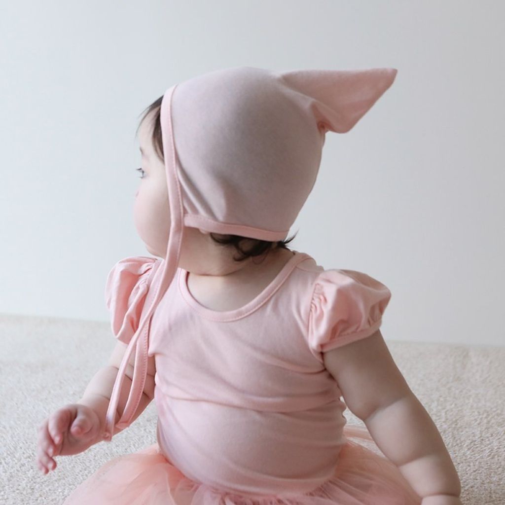 2ba6bb558e4de48b9ad65b23e3e85226