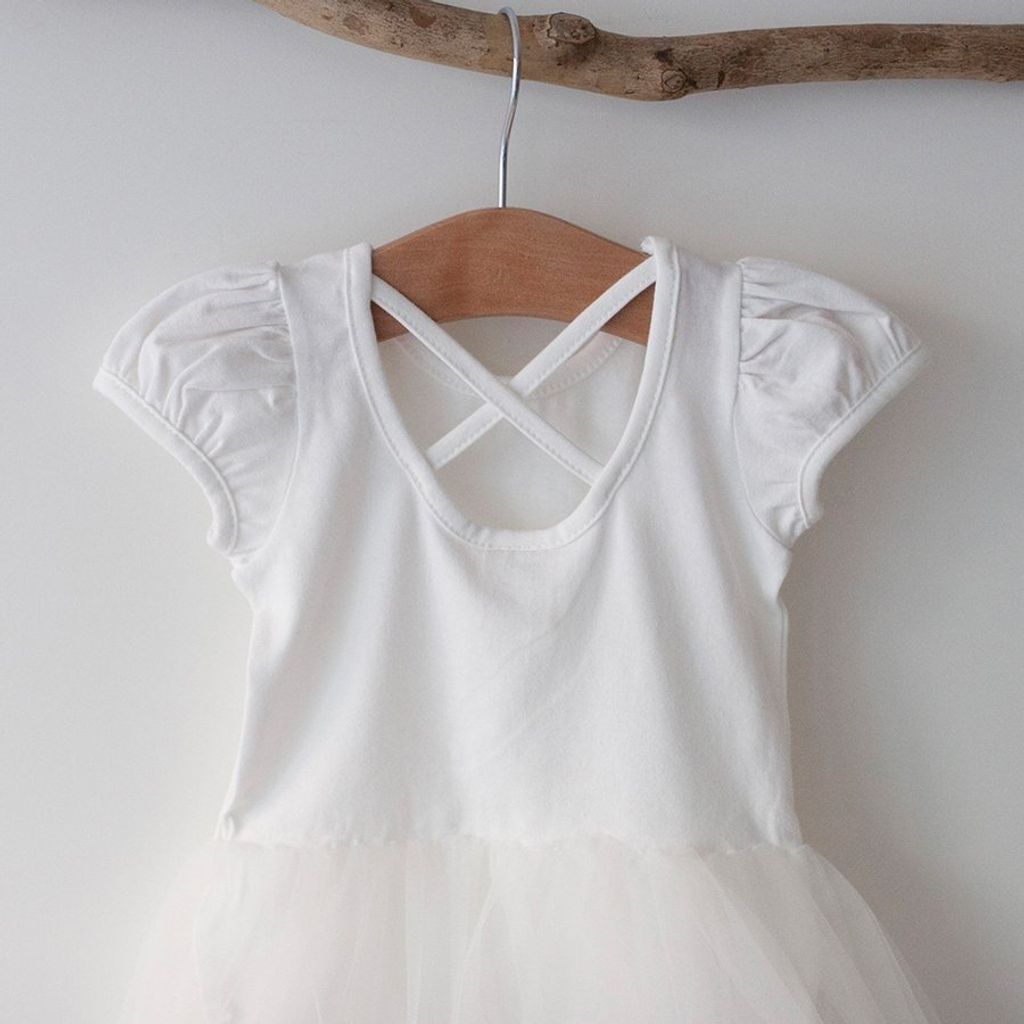 4095b3f30c54fa282394e1aee4ef0515