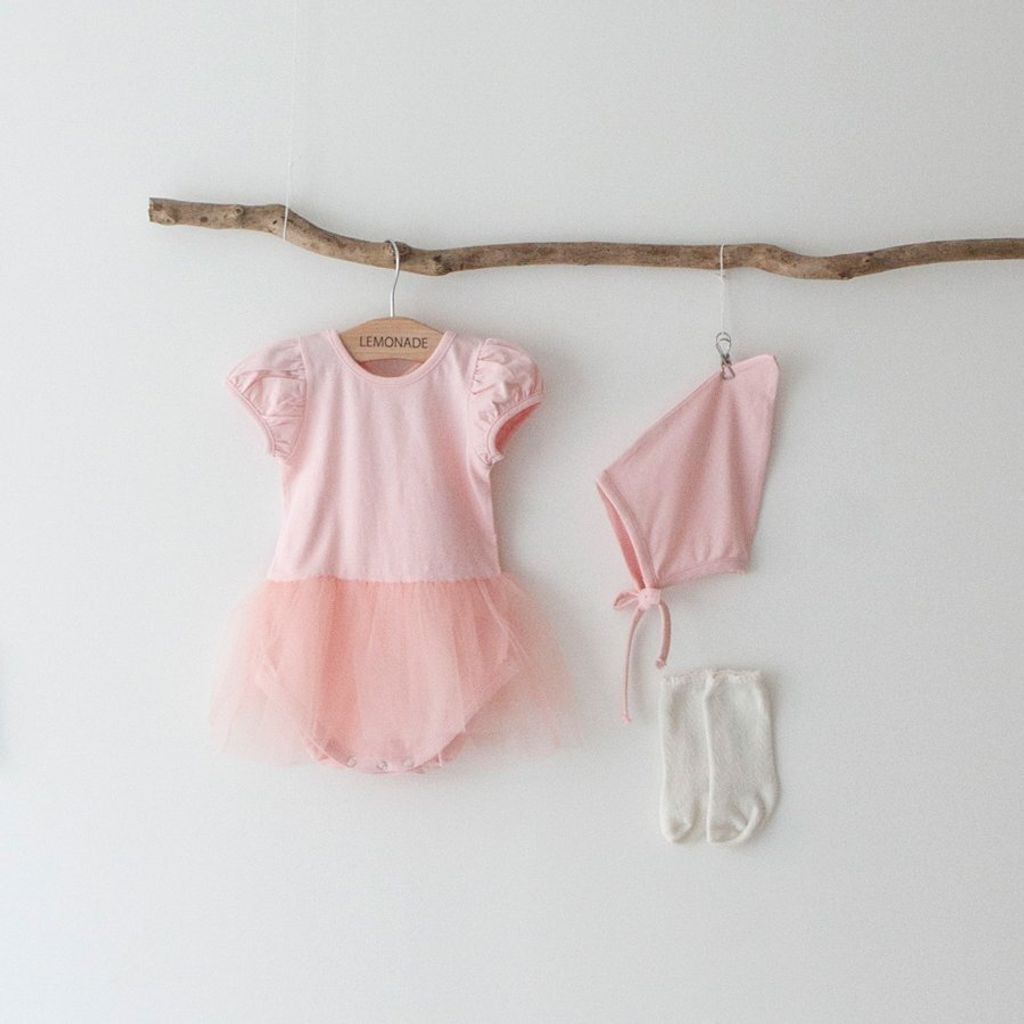 9d70b735968f9493a493ea000ccf9333