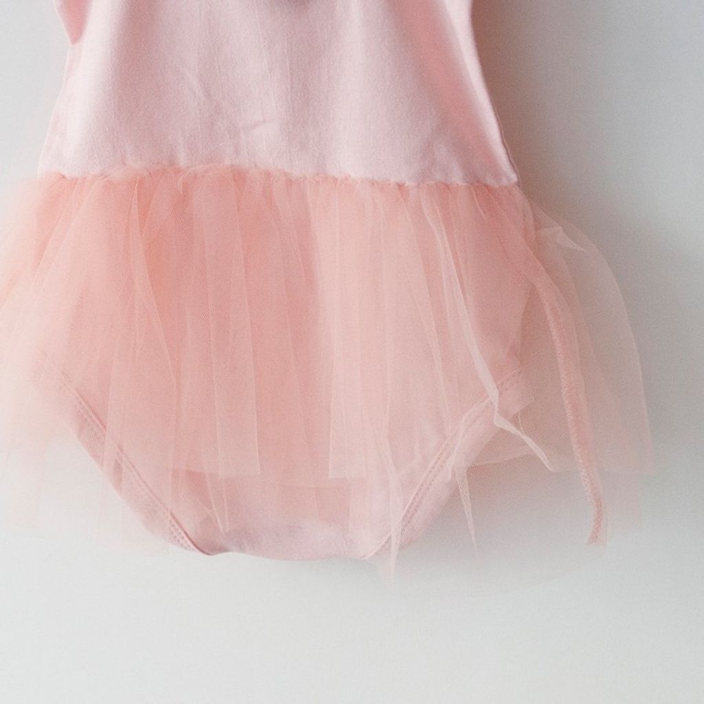 6da313e9f05257589e7377bc64dd9144