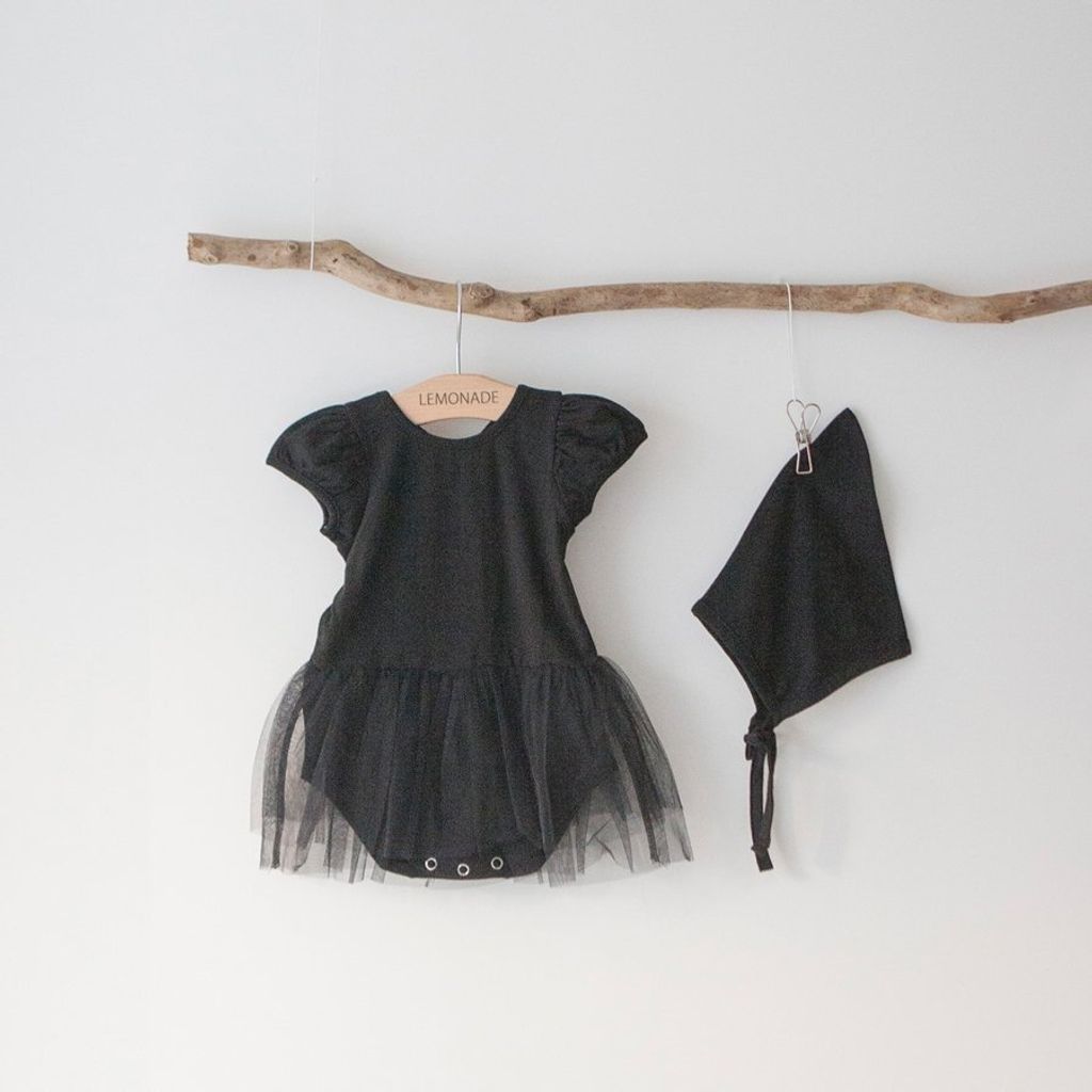 32013895d74791252dc178ab20b82ae3