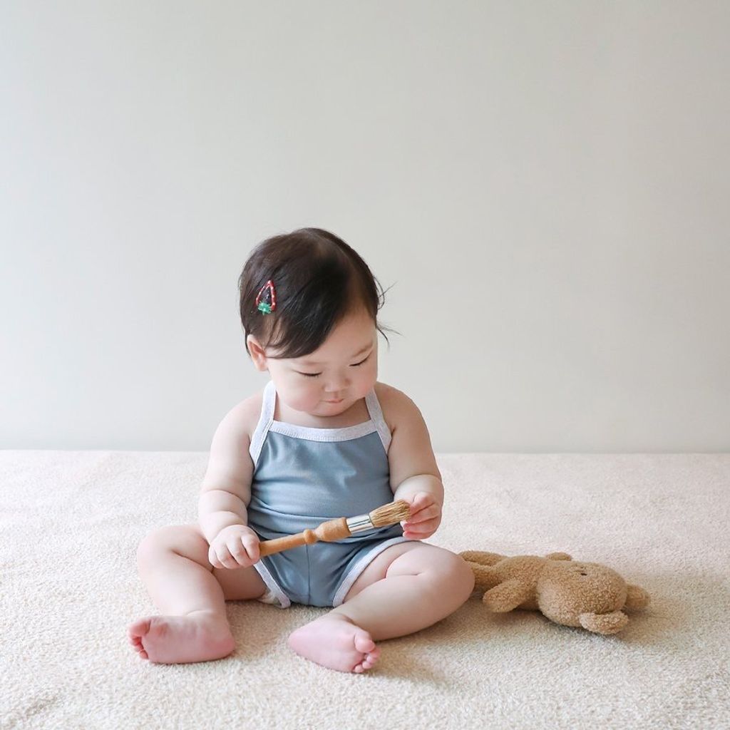 b3b705b06ec38d509cec8b33bee72c99