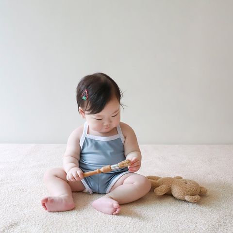 b3b705b06ec38d509cec8b33bee72c99