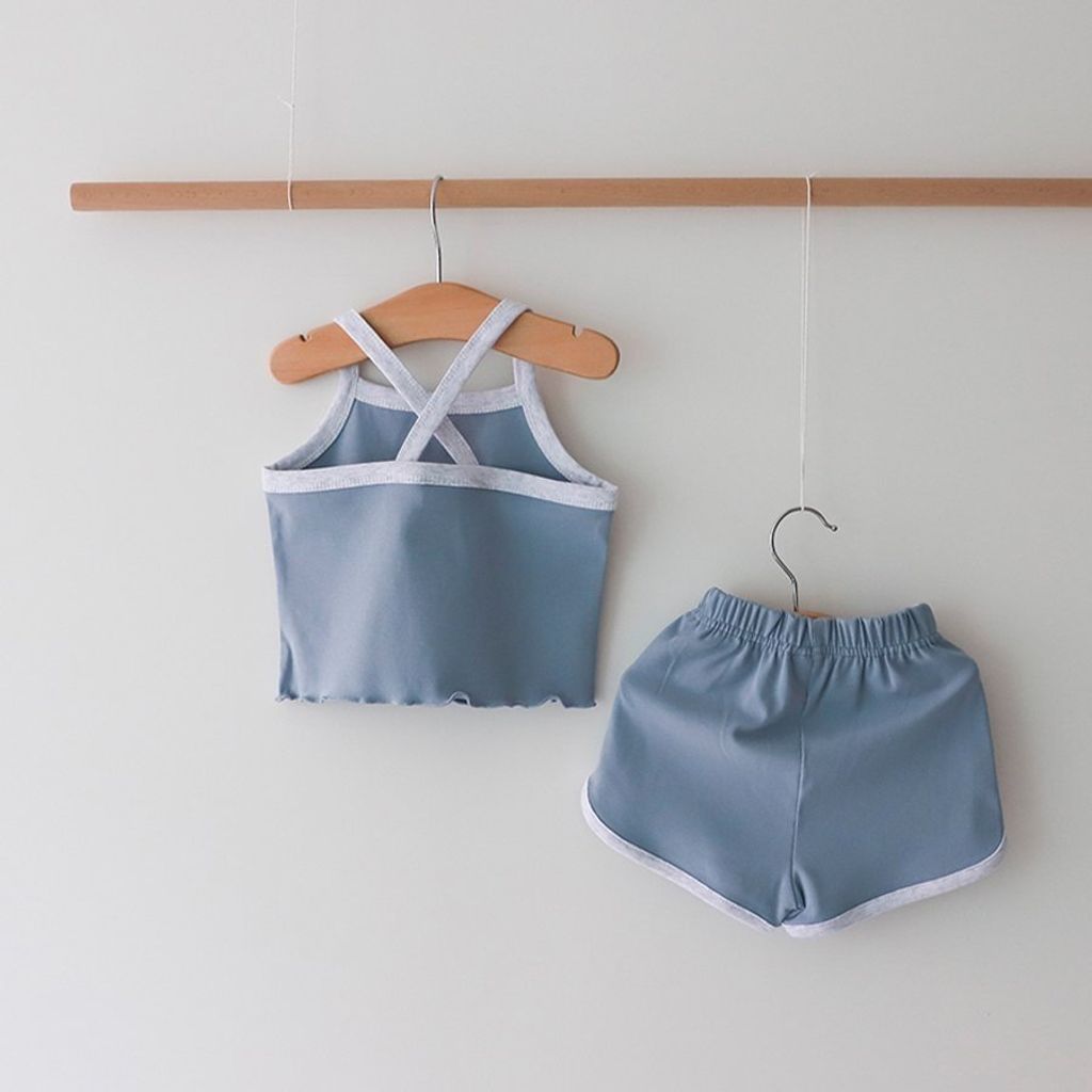 ed0ee78c7730ca9a076974c045804c61