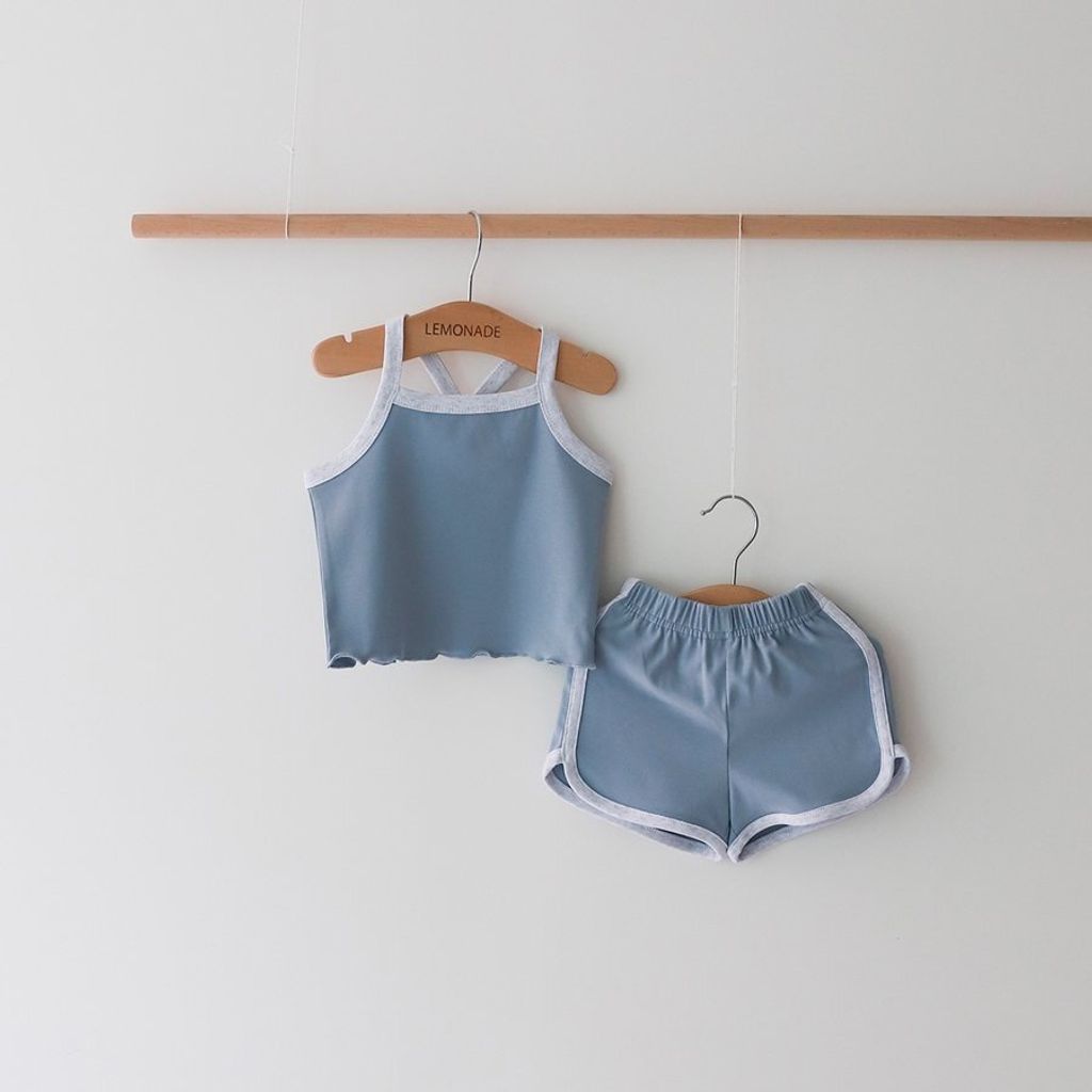 45669d7c8e68ab2d56b61da823f82cac