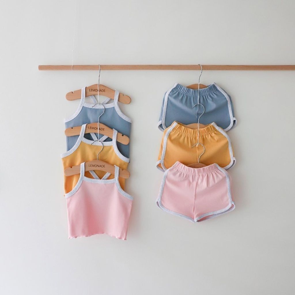 2ac69e91fdfbeea2eb987619e83c24da