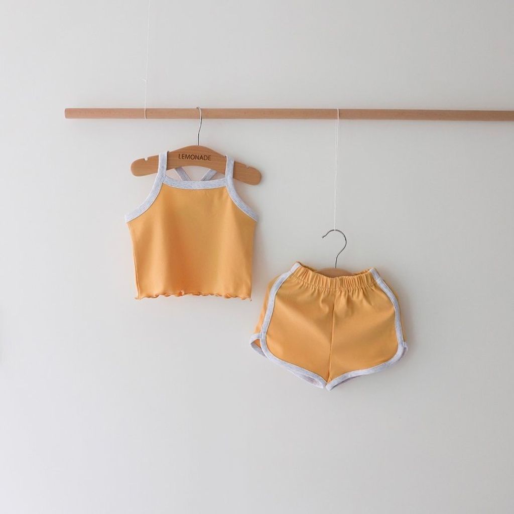 ee654f268842be285fa3262606884a9b