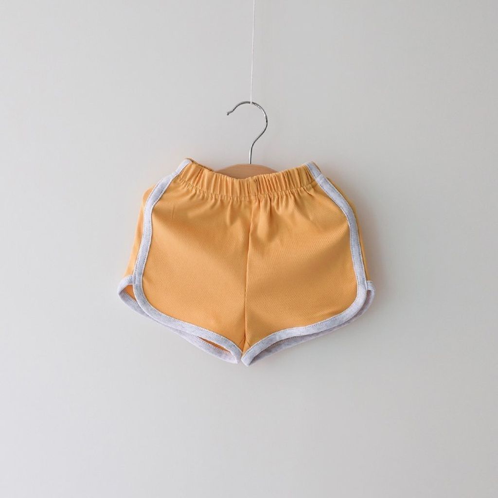 e2be5c37e554c144a195c184de115479