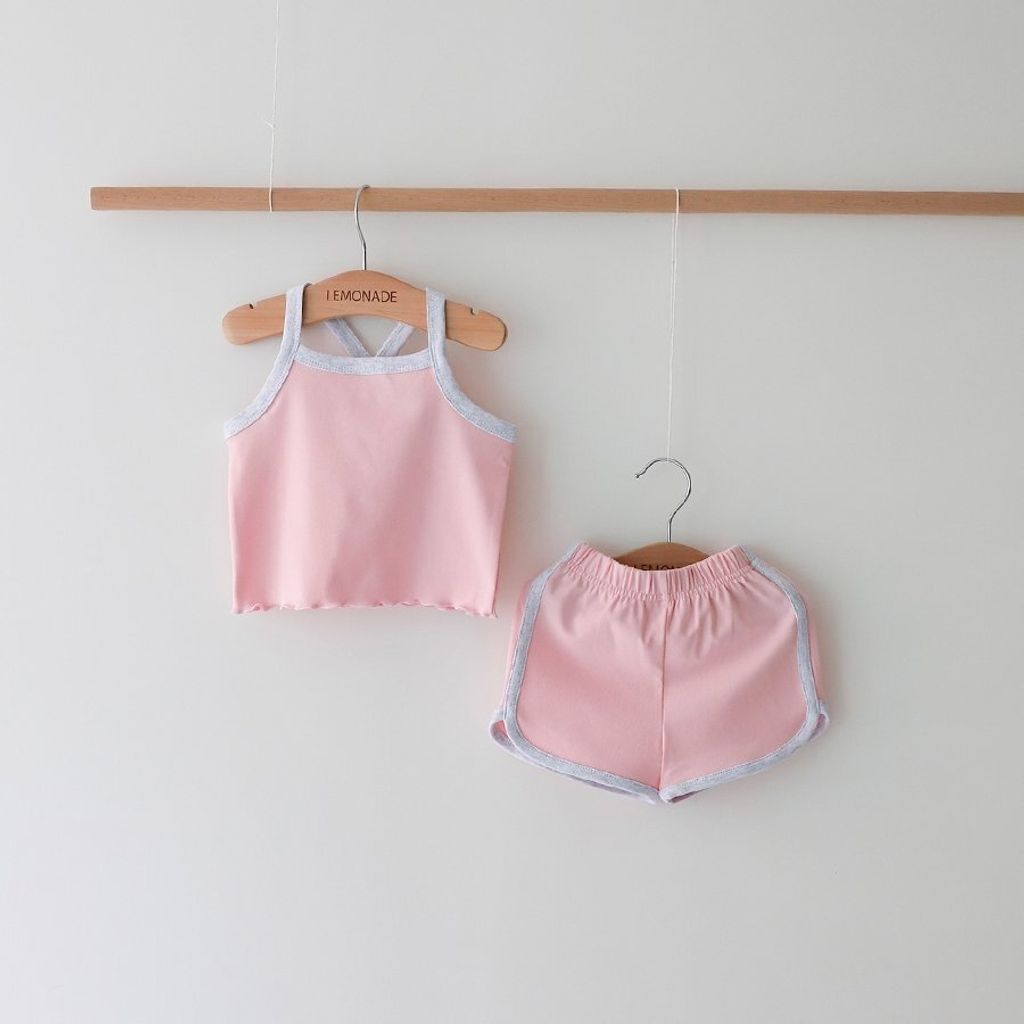 a595c3b3af807c29040624399bb83181