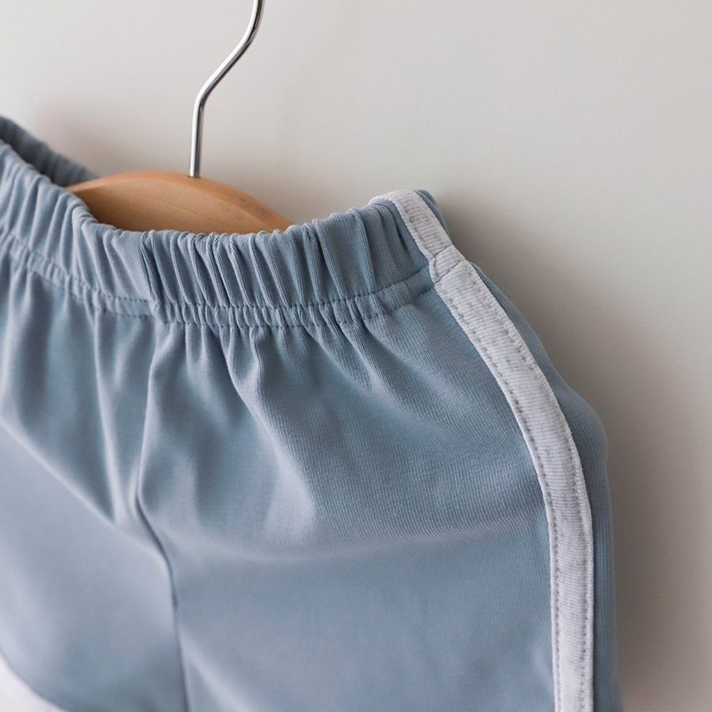 0e3ac155a6a8251794653206db67bd82