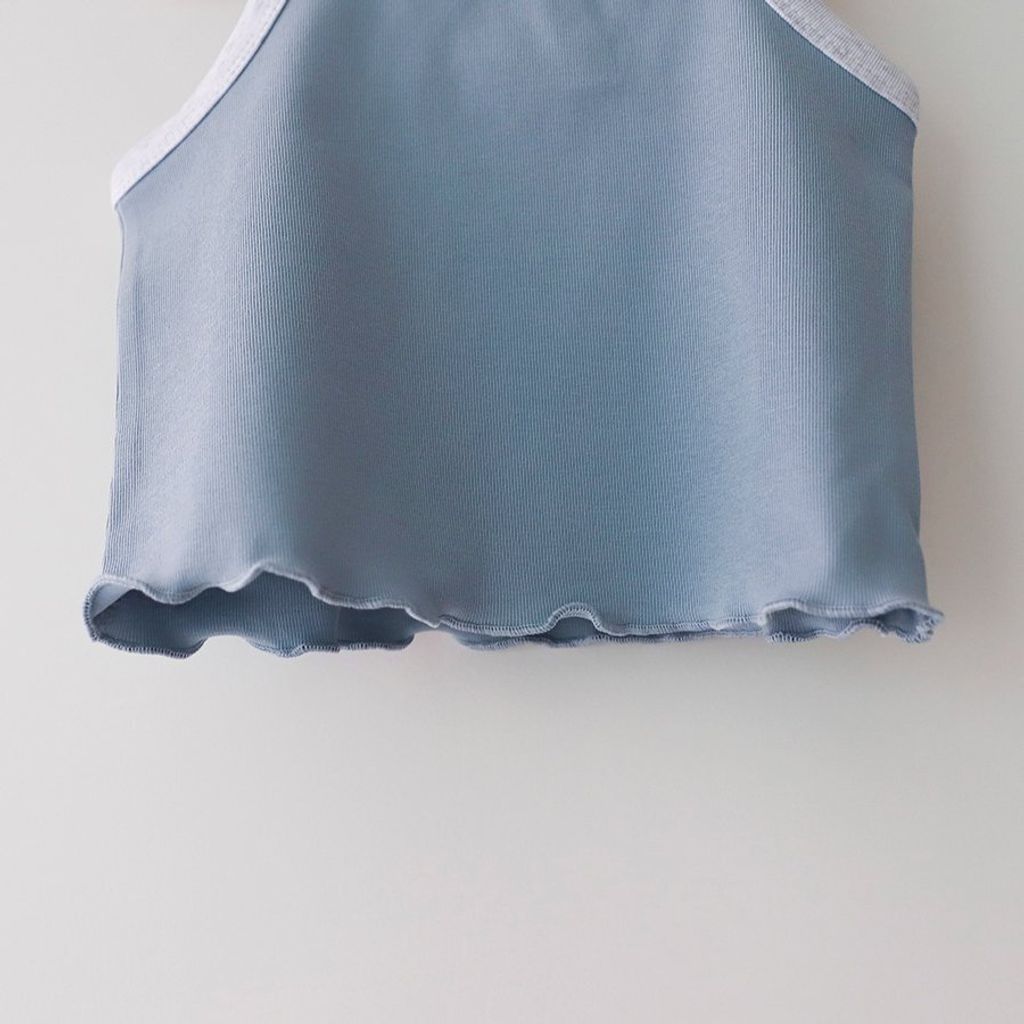 966eb510d999bb697334e4f313b05b8d