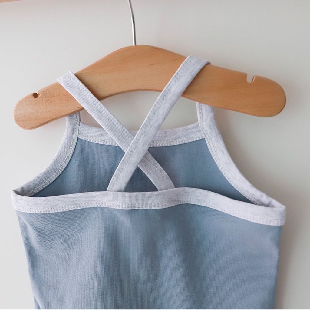 56c40aaa50118f9241e88453654ca1d1