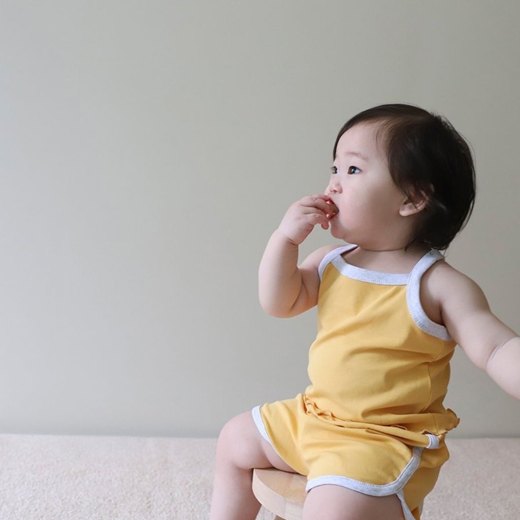 a5c0f2043d2515451bcf074f01c274e8