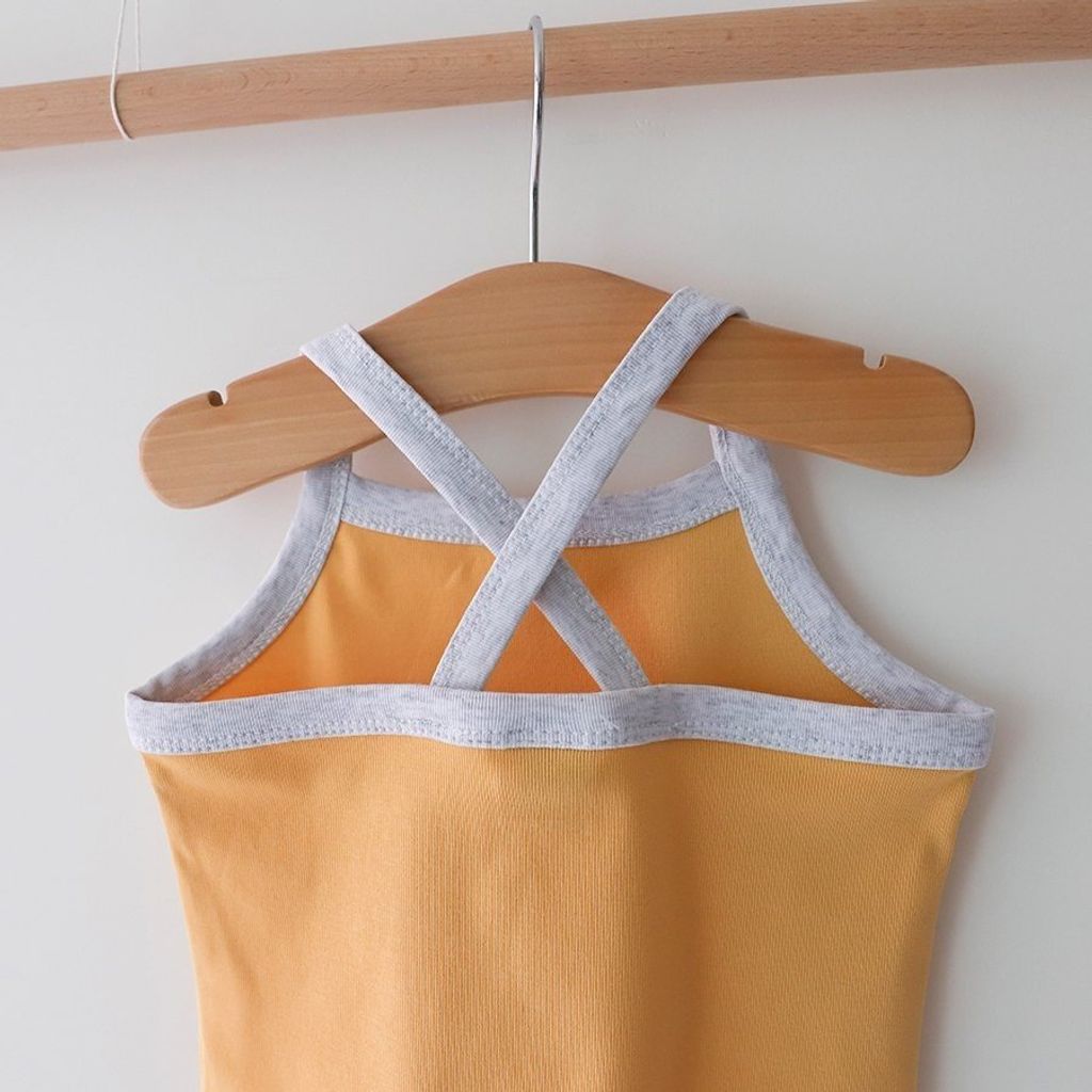 61814fe340b031a0e700603acfdba47f