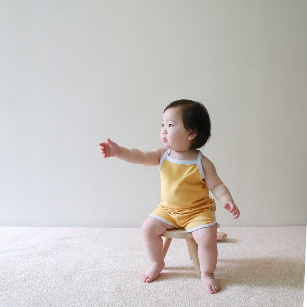 5ff781a35ff37c06680c37a30c1f56d8