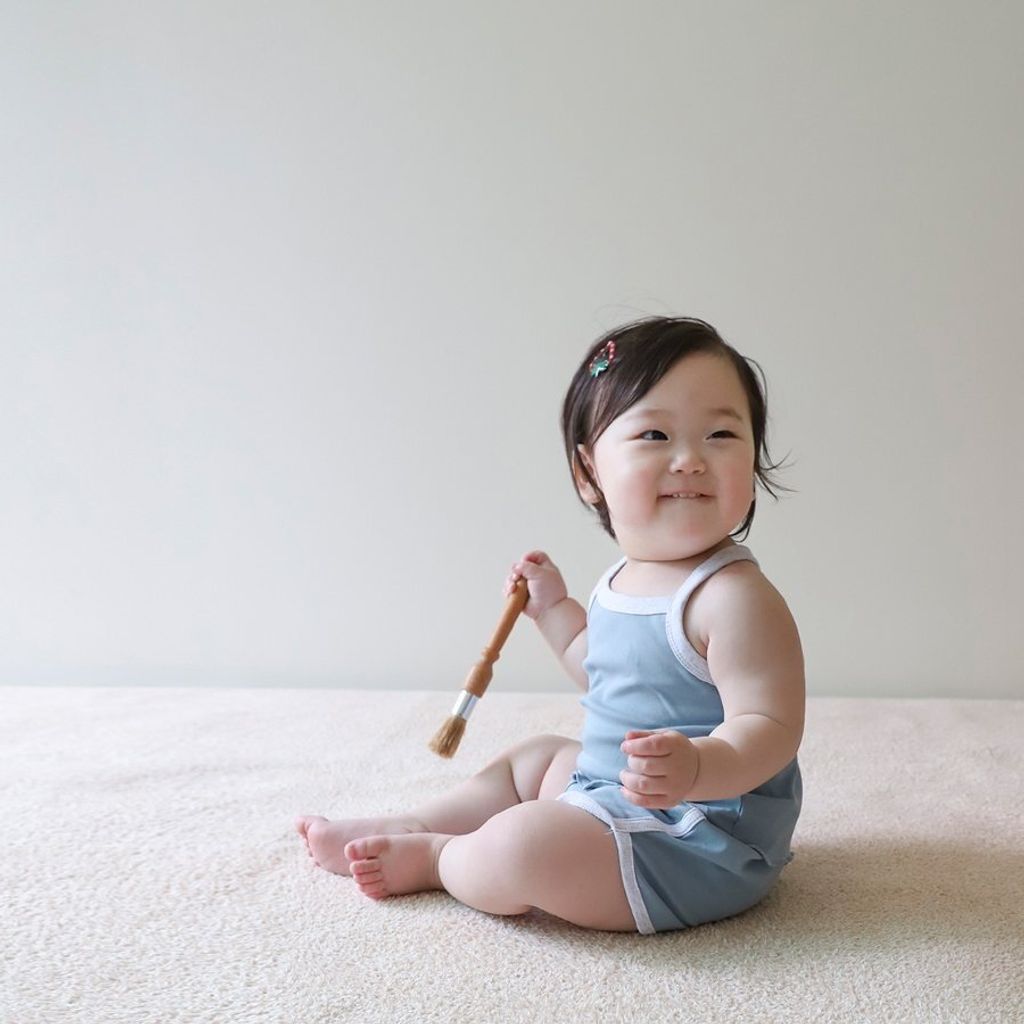 fa6b4a39f1e18f96c04be9e509b7853d