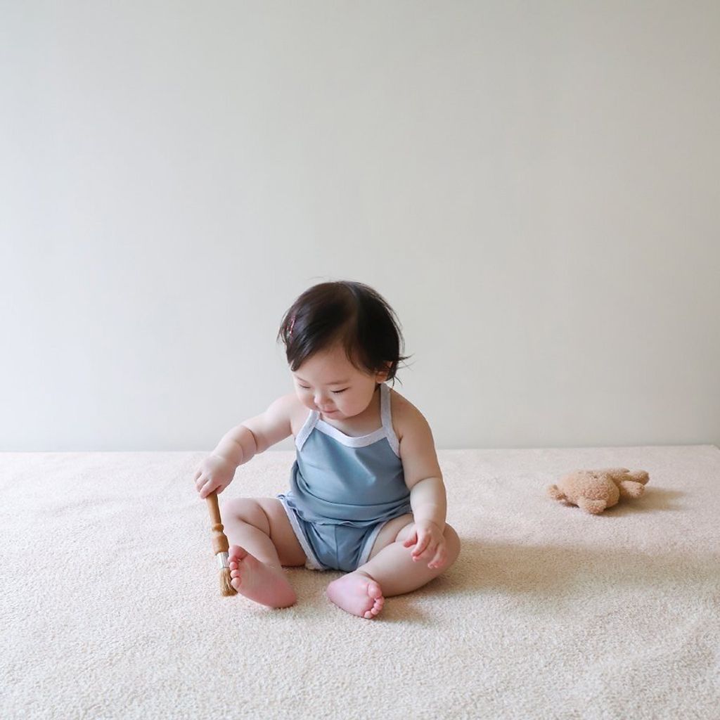 be6902b8aba2461e35539976cfa80b72