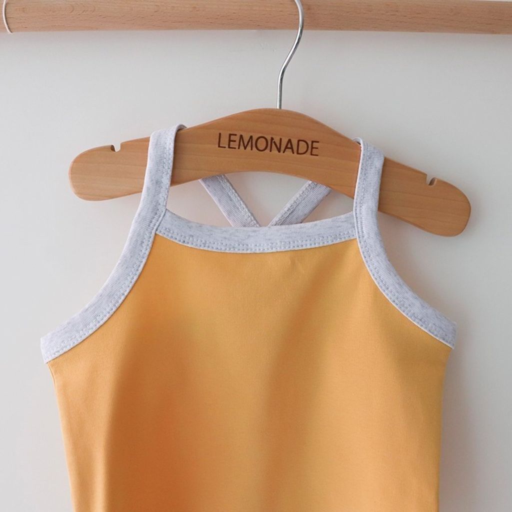 003965927147d27eb97ffef745347aac