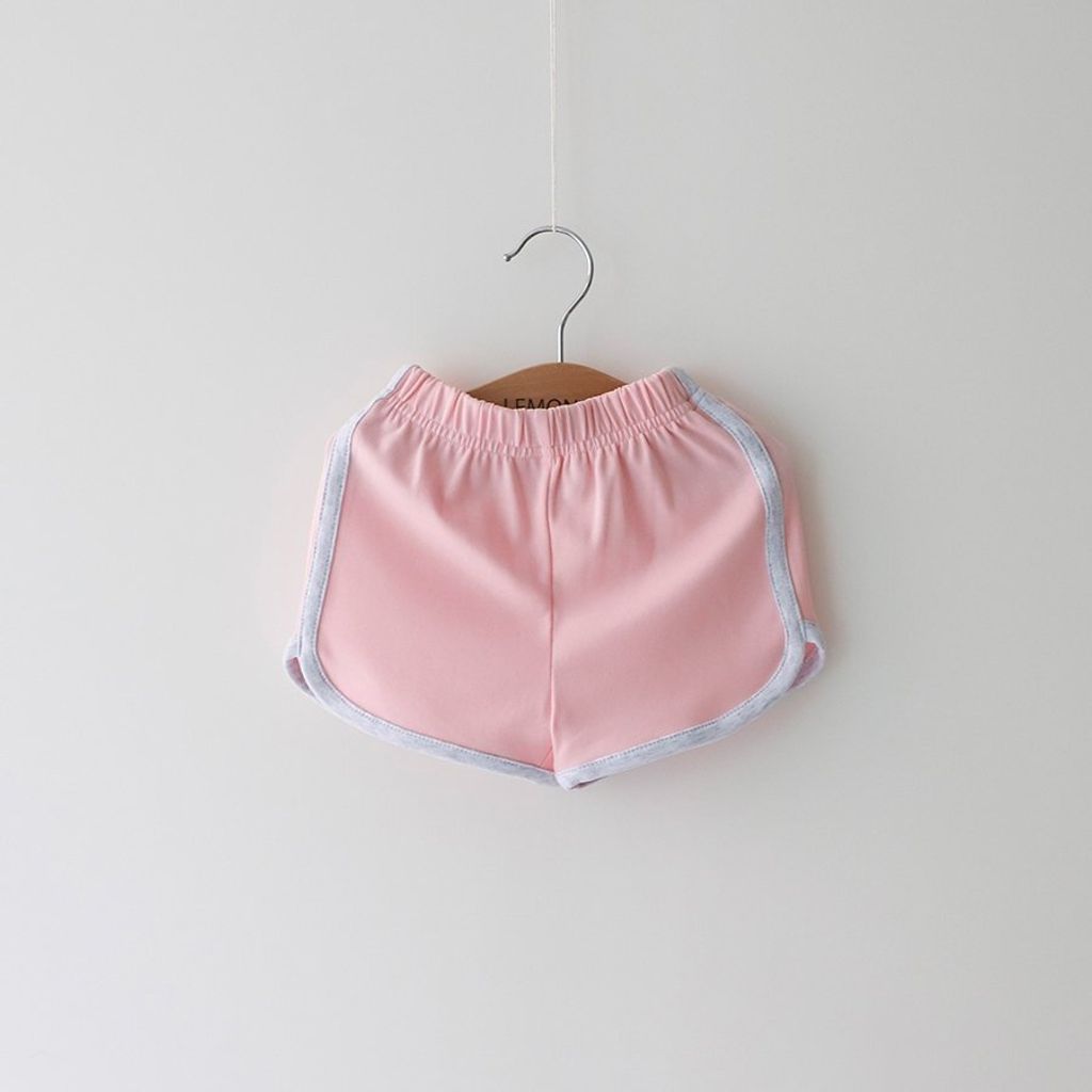 0fe8c935566015a3f997f9d4ad287a17