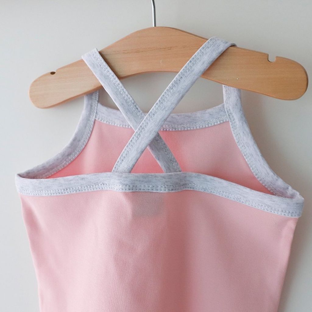 3a36ce536c1f544cc432763638d822cf