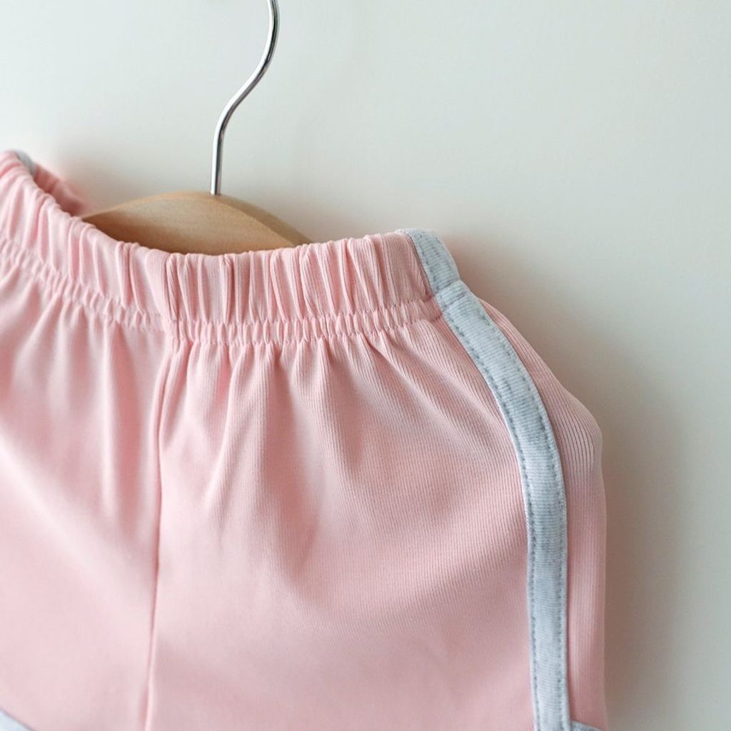 e662d7dc269b018e5670a1e49831a33f