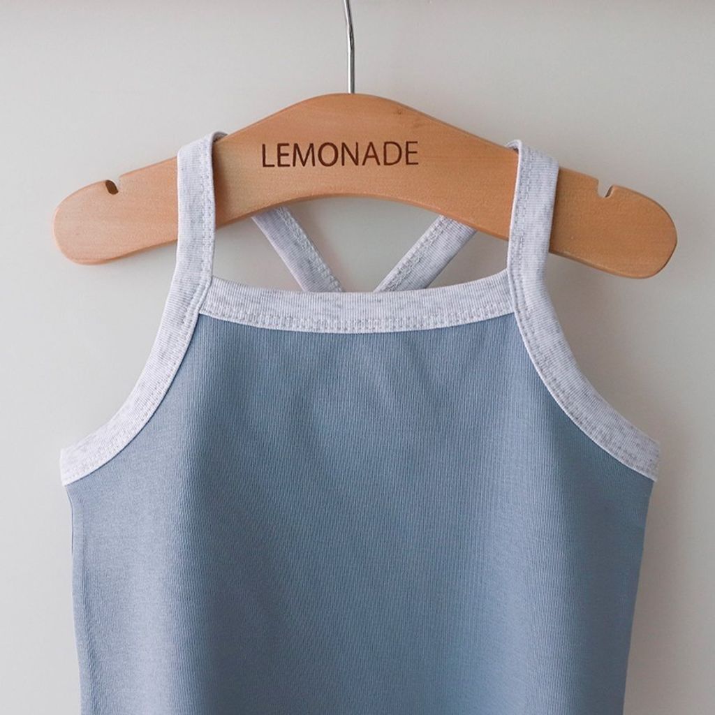 dad61c2c8693fe2a0e500a44d9467229