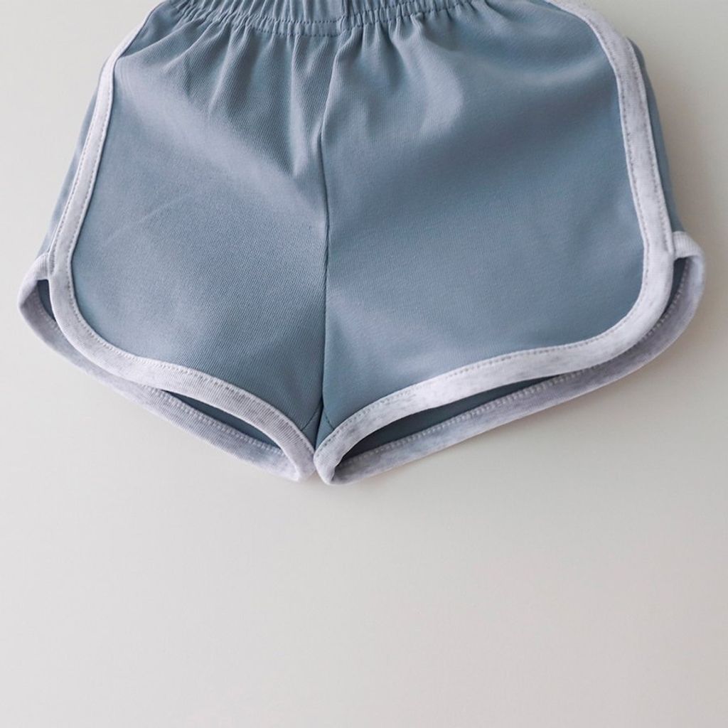 adb397c65bbdd68ec578e3539c13ef1b