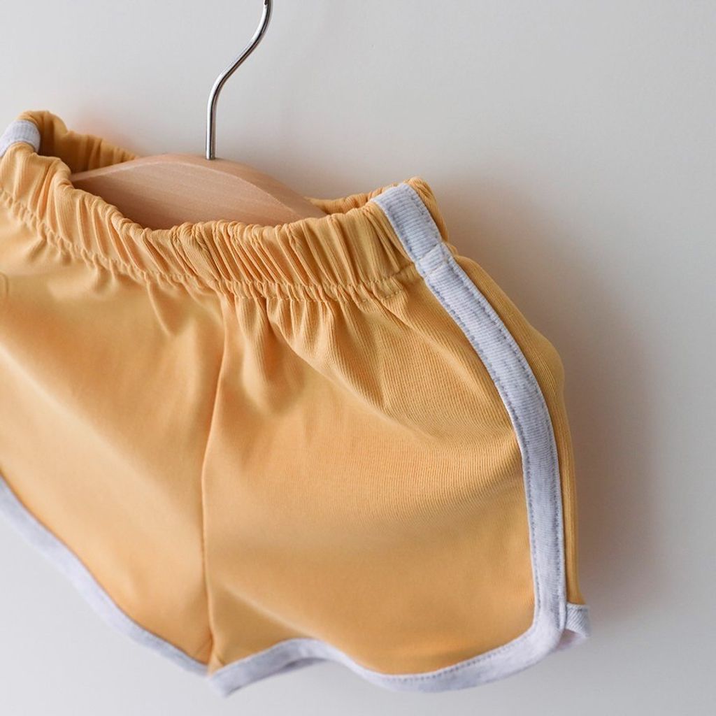 34b7e5d97170ea98d51163448dd07ae0