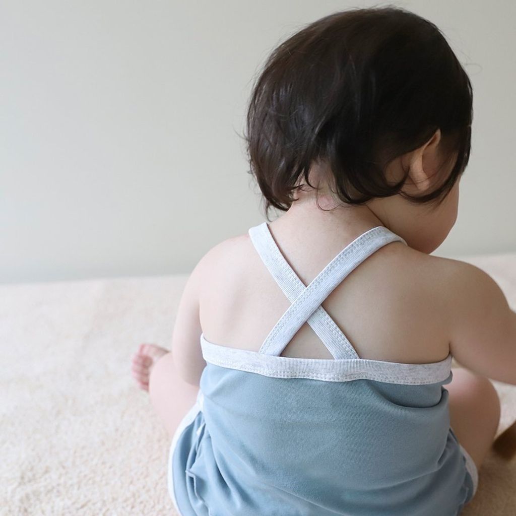 1ad264639af10aff299d886283088cfb