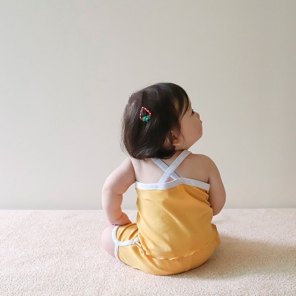 a97c4cc00088a0b49918e34fadaa77a1