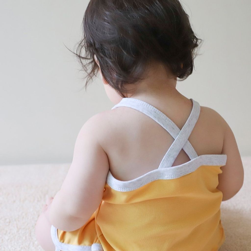 b4f38df6c4da2d6a86bbe044045d0a31