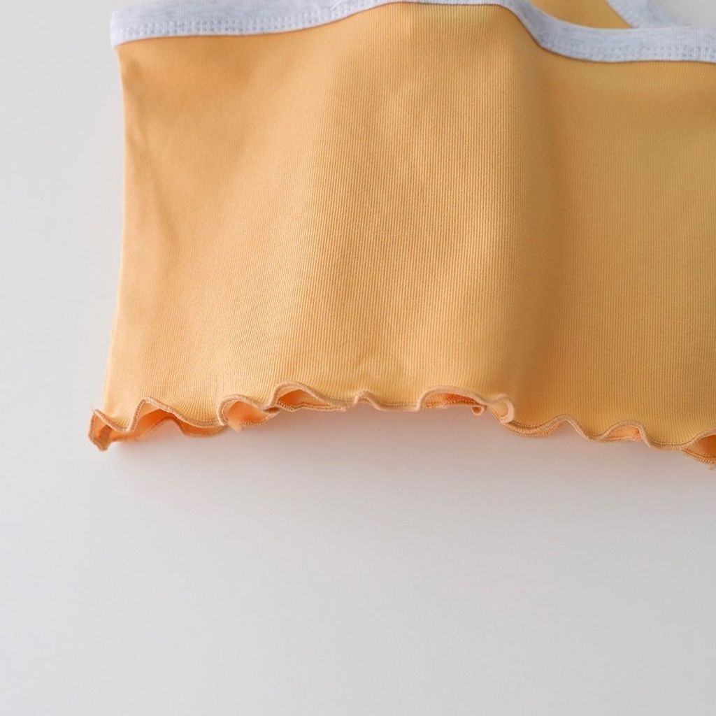 a34e90ae9b35210167a1530c6dd5fae6